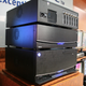 Image for article titled Lifeware's LMS-810 Media Center PC Can Drive Ten TVs at Once